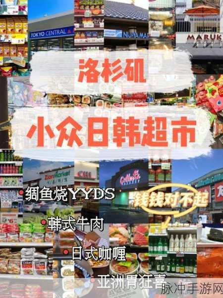 日韩有玛：日韩文化融合与发展：探索新机遇与挑战