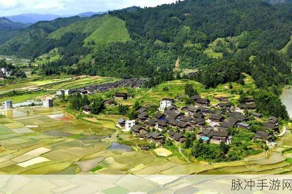 开襟开叉两个大兔子在身体里斗来斗去：拓展襟开叉，双兔激斗身体深处的奇幻之旅
