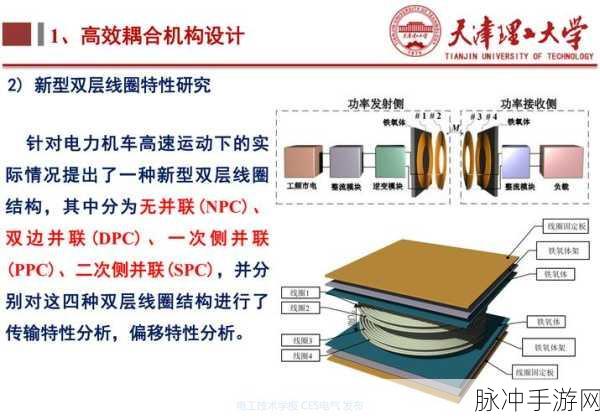 日产幕无线码三区：日产幕无线码三区的全面升级与应用前景展望