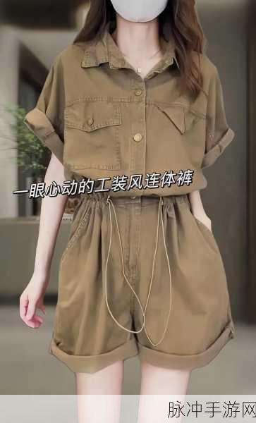 痛苦的女装训练的变化：从痛苦到自信：女装训练的转变与成长之路