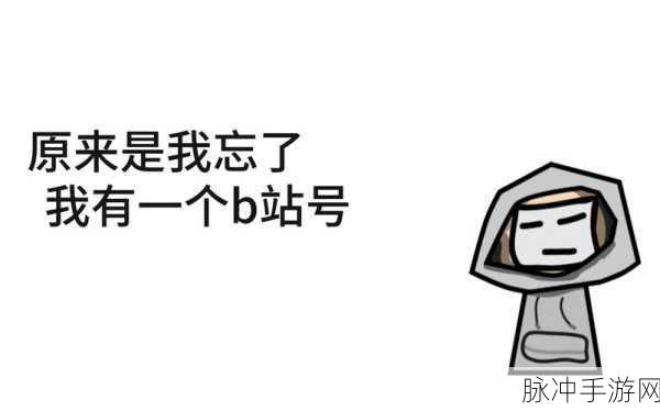 日本B站一卡二卡乱码软件：破解日本B站一卡二卡乱码问题的全面解决方案