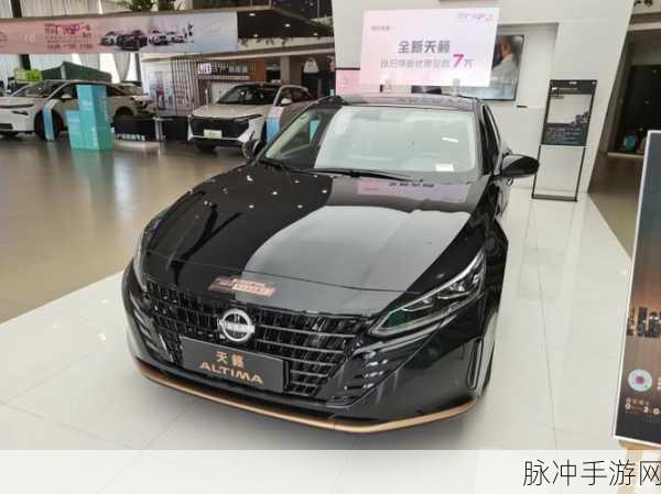 中文字幕日产有码永久视频：探索无尽精彩：中文字幕日产永久视频全新体验开启！