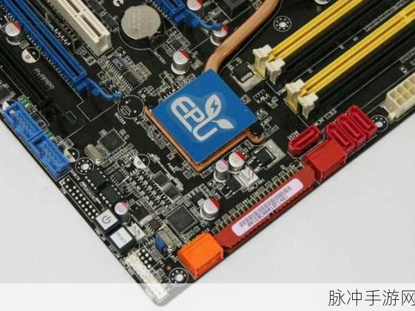 p5q主板支持ddr3吗：p5q主板是否支持DDR3内存扩展详解与分析