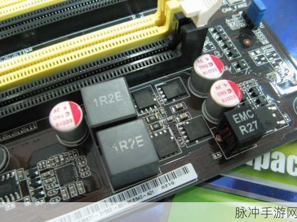 p5q主板支持ddr3吗：p5q主板是否支持DDR3内存扩展详解与分析