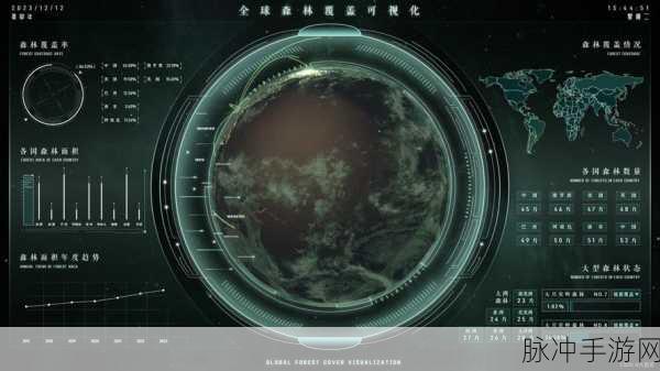 海外拔插8视频：国际拔插8视频系列：探索全球多样化的文化与科技