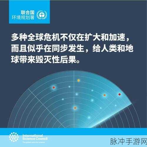 海外拔插8视频：国际拔插8视频系列：探索全球多样化的文化与科技