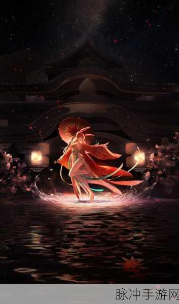 公孙离眼流泪红脸咬铁球图片：公孙离眼含泪光，红颜羞涩咬铁球的动人瞬间