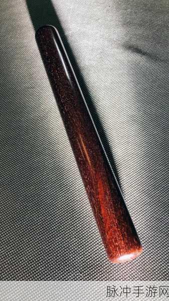 印度黑料网：深入探讨印度黑料网的现状与未来发展趋势