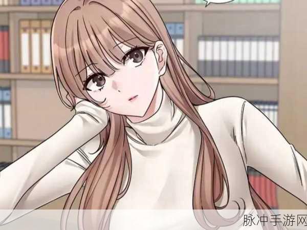 羞羞漫画韩漫3D首页无弹窗：探索羞羞漫画韩漫3D体验，畅享无弹窗阅读乐趣！