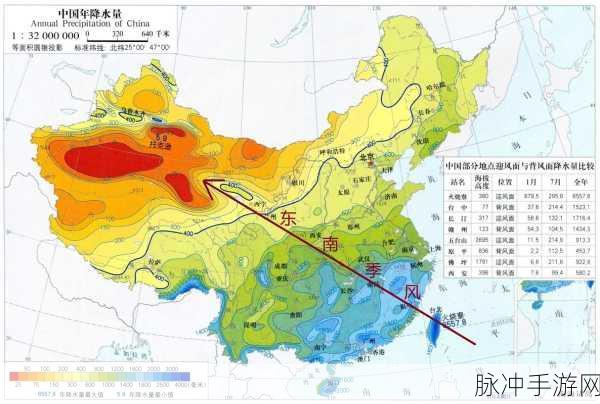 可不可以干湿你：可不可以干湿？探索物体在不同状态下的性质与应用