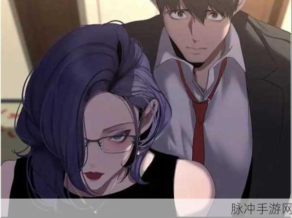 动漫欧美羞羞网站：探索欧美动漫世界的羞羞网站，尽情享受精彩内容！