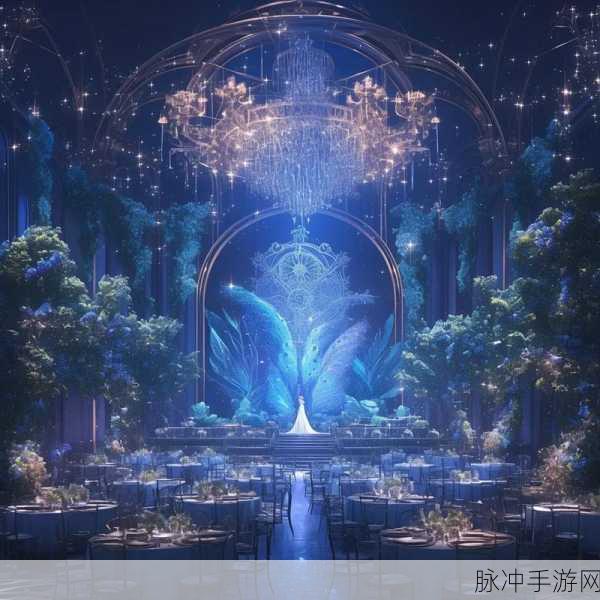 HIPHOP仙踪林的：在节奏中追寻梦想，HIPHOP仙踪林的音符之旅