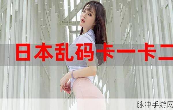 2021国产卡一卡二新区入口：2021年国产卡一卡二新区入口扩展方案与发展趋势分析