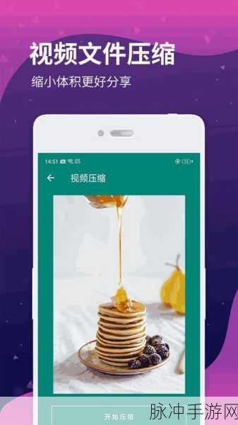 2021国产卡一卡二新区入口：2021年国产卡一卡二新区入口扩展方案与发展趋势分析