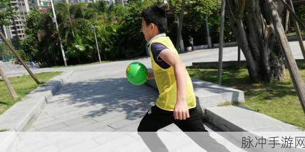 搞基time恶心十分钟：十分钟恶心挑战：拓展搞基的极限体验