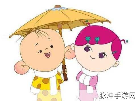 一边吻一边摸下奶的韩国电影：亲密接触：在爱的边缘探寻欲望与激情的韩国电影