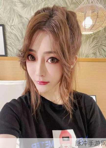星空传媒沈娜娜面试功能介绍：全面解析拓展星空传媒沈娜娜面试功能的优势与应用