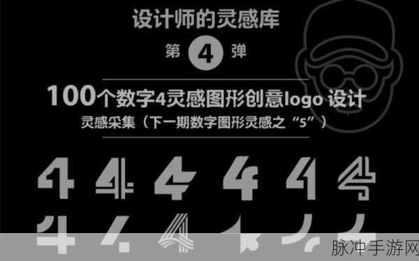 https：∥51cg .today：探索51cg.today：打造您的创意与灵感交流平台
