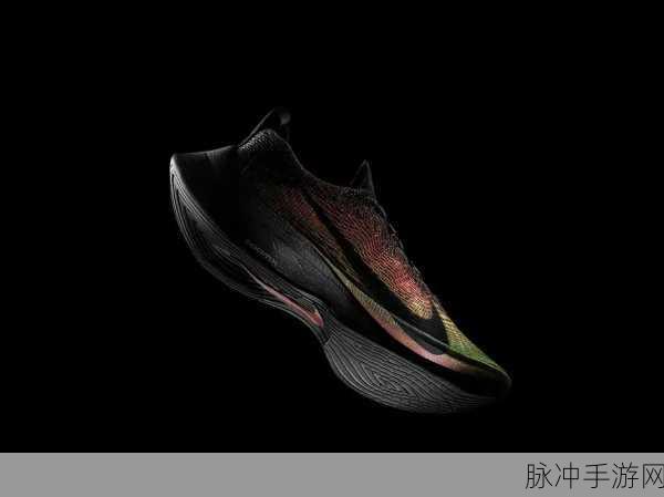 Nike Zoom Vaporfly Elite：运动员必备：Nike Zoom Vaporfly Elite跑鞋的卓越性能与创新设计