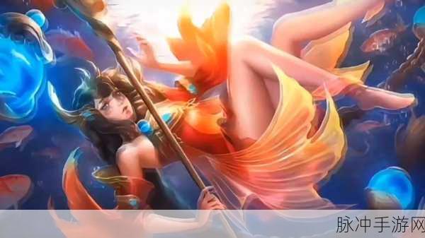 大乔翻白眼流口水流眼泪漫画：大乔翻白眼流口水，泪目搞笑日常漫画新篇章