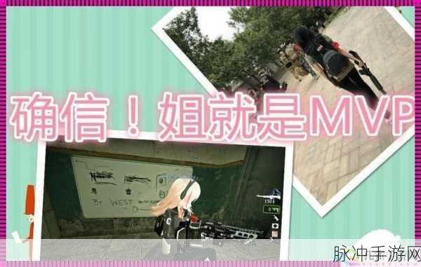 暴躁csgo女性：勇敢无畏的女子：反击暴躁敌手的CSGO传奇之路
