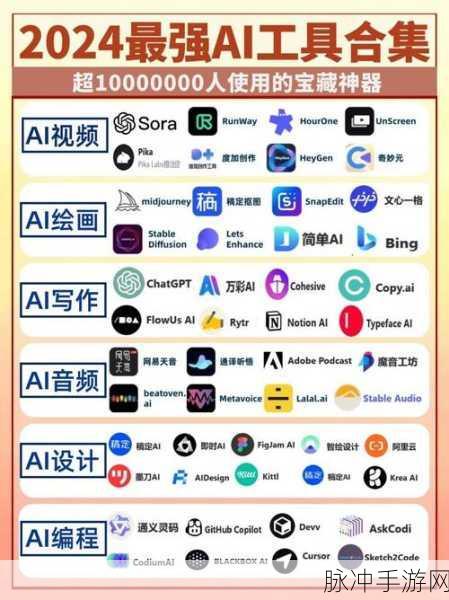 夜晚十大禁用软件：夜晚使用须谨慎的十大禁用软件推荐与解析