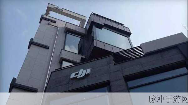 最新加密通道或隐秘通道：探索最新加密通道与隐秘通道的技术趋势与应用