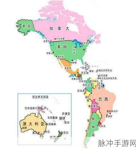 亚洲vs欧洲vs美洲人口对比分析：“深入探讨亚洲、欧洲与美洲人口结构差异及其影响”