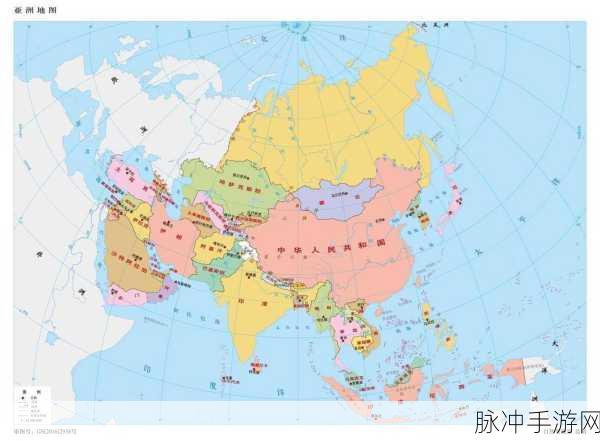 亚洲vs欧洲vs美洲人口对比分析：“深入探讨亚洲、欧洲与美洲人口结构差异及其影响”