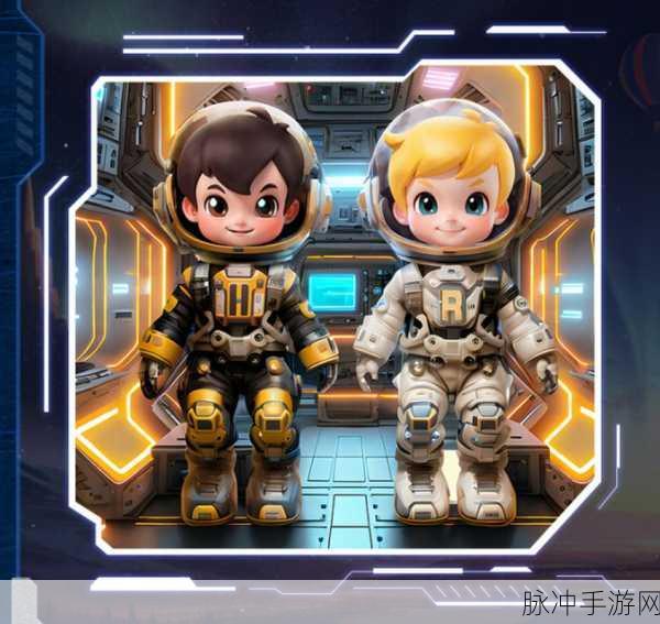 sc1v2兄弟：探索SC1V2兄弟的无限可能与未来发展之路