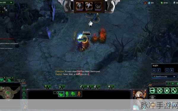sc1v2兄弟：探索SC1V2兄弟的无限可能与未来发展之路