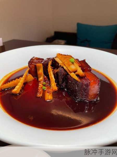 黑料网江南第一深情黑料网：江南深情黑料网：探秘都市背后的故事与真相