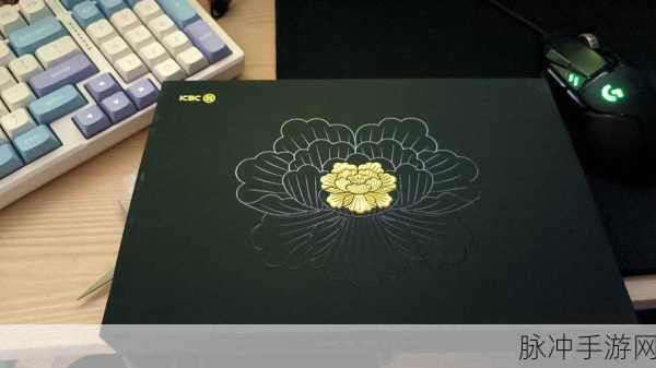 一卡二卡三卡四卡精品视颎：一卡二卡三卡四卡：畅享精致生活的全新体验之旅