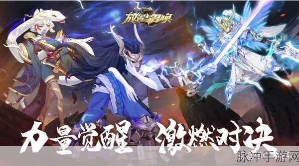 亚洲卡3卡4卡5卡乱码精品：探索亚洲卡牌游戏的魅力与价值，解锁无限乐趣体验