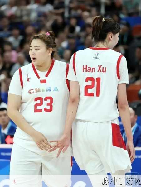 八寸长的大宝贝：“八寸长的大宝贝，带你探索无限可能与乐趣”