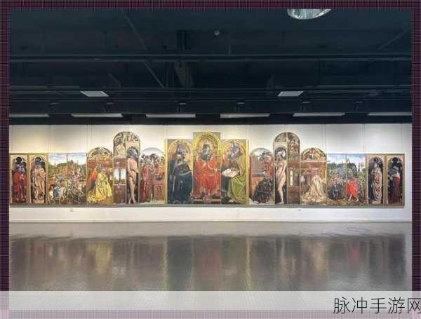 34大但人文艺术：探索34大城市中的人文艺术之美与独特魅力