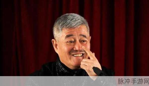 赵本山死了没有：赵本山近况如何？关于他的生死传闻真相揭秘