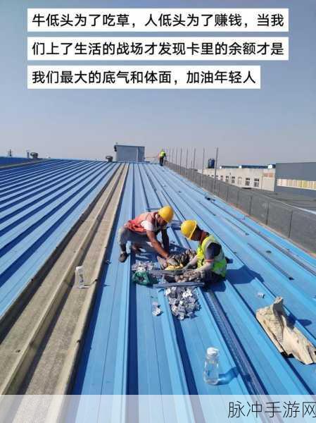 国产1卡2卡：国内1卡2卡的全面拓展与应用前景分析