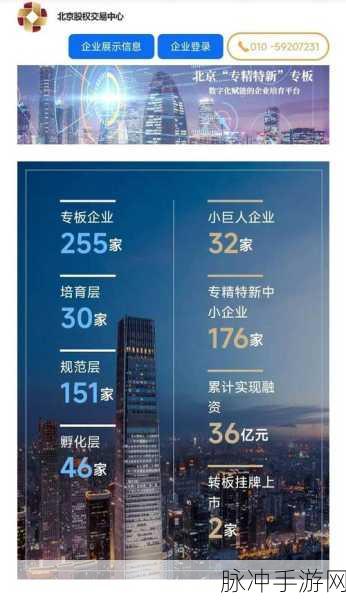 一个人 上面二个 下：拓展一个人的视野与能力，提升综合素质和竞争力。
