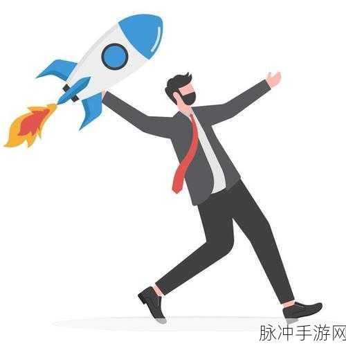 一个人 上面二个 下：拓展一个人的视野与能力，提升综合素质和竞争力。