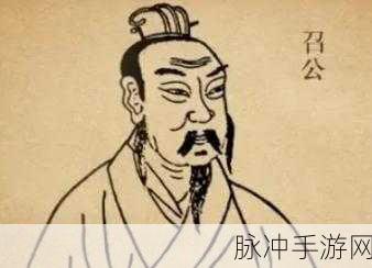 罗志祥5g天天奭最经典的一句：“罗志祥5G天天奭：让生活充满无限可能与乐趣！”