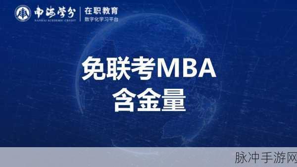 成人永久视频：探索成人内容的多样性与安全观念的新视角