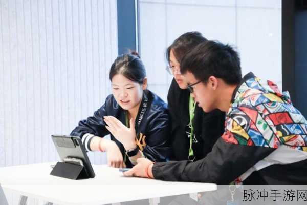 成人永久视频：探索成人内容的多样性与安全观念的新视角
