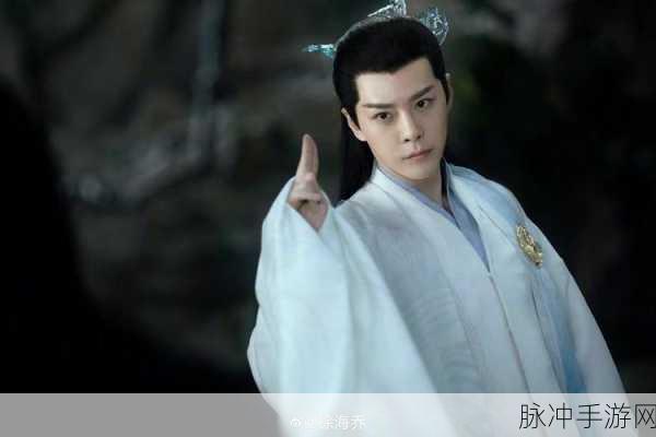 徐海乔结婚没：徐海乔婚姻状况揭秘：是否已步入婚姻殿堂？