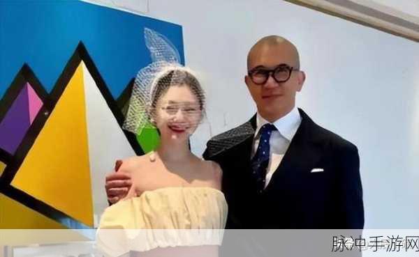 黑料网 独家爆料 曝光揭秘：揭秘黑料网独家爆料，深度剖析内幕真相！