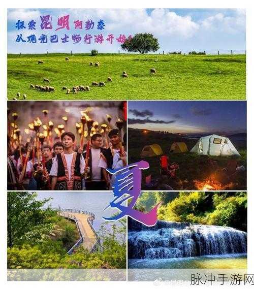 太久网站：“打造全新体验，畅游无限可能的拓展太久网站”