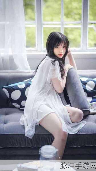高压监狱法版1小时45分有几部：拓展高压监狱法：挑战极限的生存与反击之路