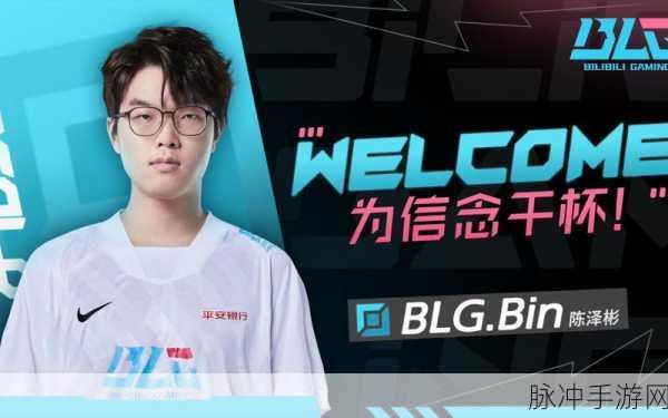 敌伦交换第11部分阿宾：敌伦交换：阿宾的命运转折与内心挣扎