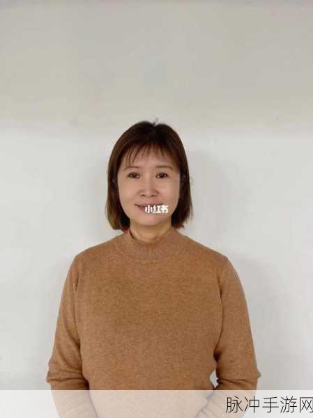 沈阳四十五岁老阿姨没谁：沈阳四十五岁阿姨的独特生活与心灵成长之路