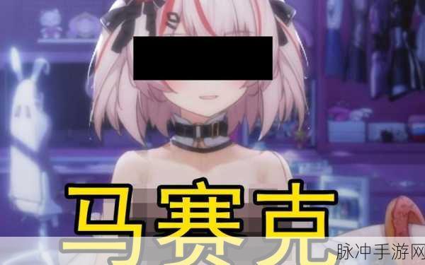 R星新出品必是禁品软件：R星新作频遭禁品风波，游戏界的又一震荡